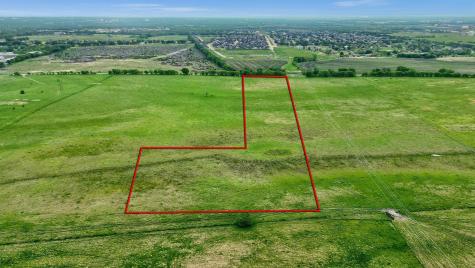 Tbd Friendship Road Sherman TX 75092