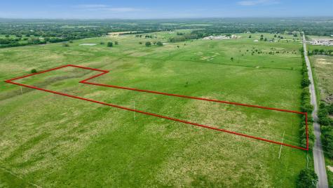 Tbd Friendship Road Sherman TX 75092