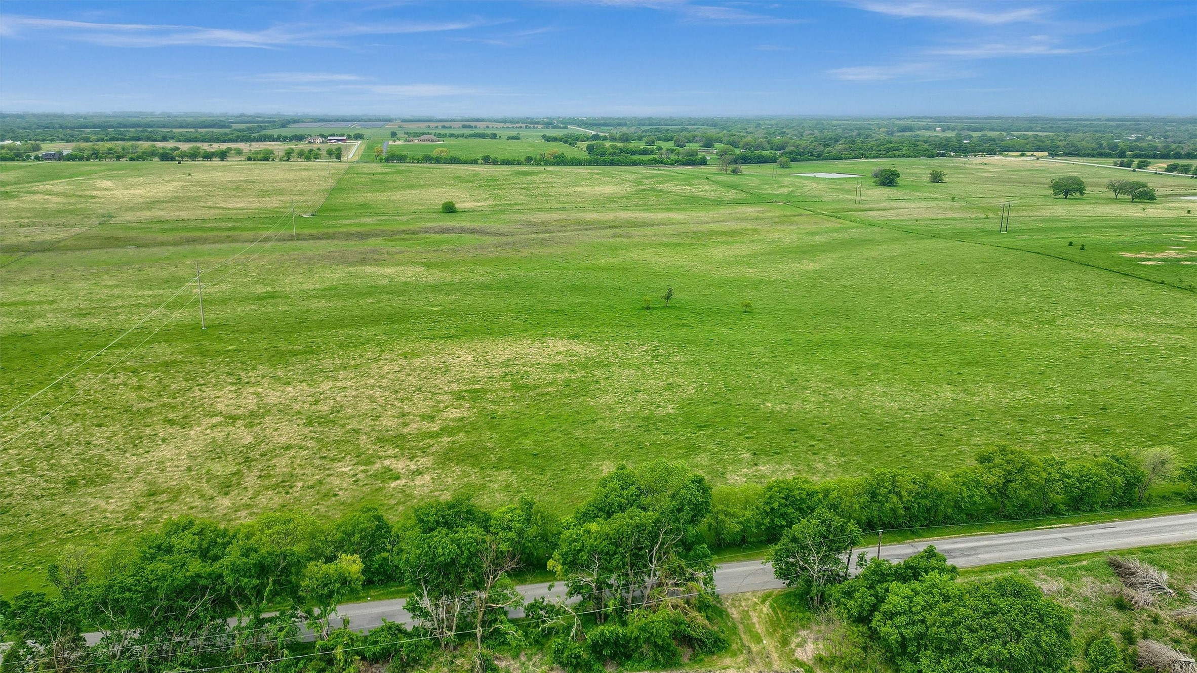 Tbd Friendship Road Sherman TX 75092