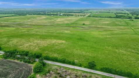 Tbd Friendship Road Sherman TX 75092