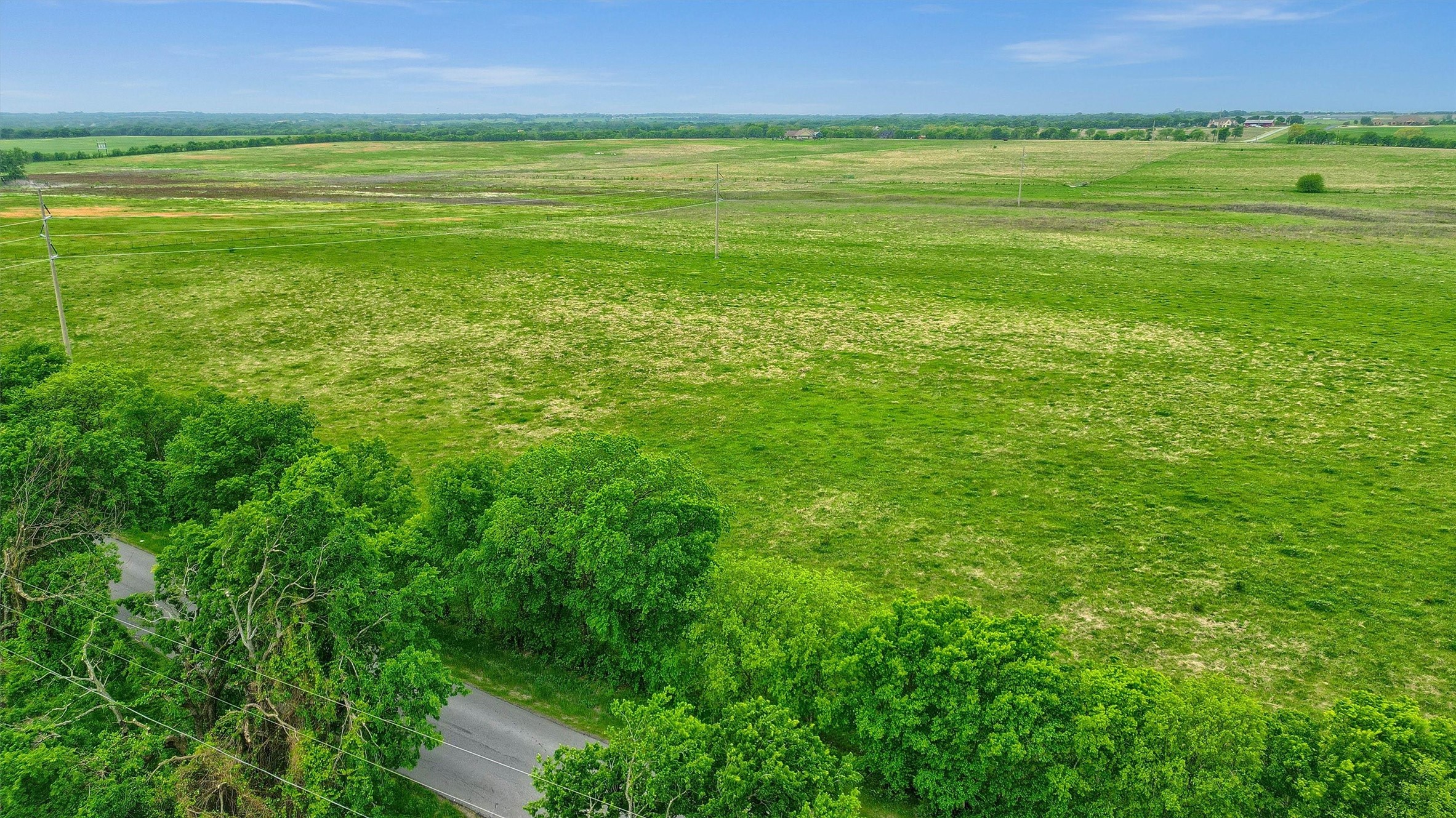 Tbd Friendship Road Sherman TX 75092