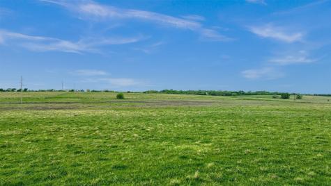 Tbd Friendship Road Sherman TX 75092