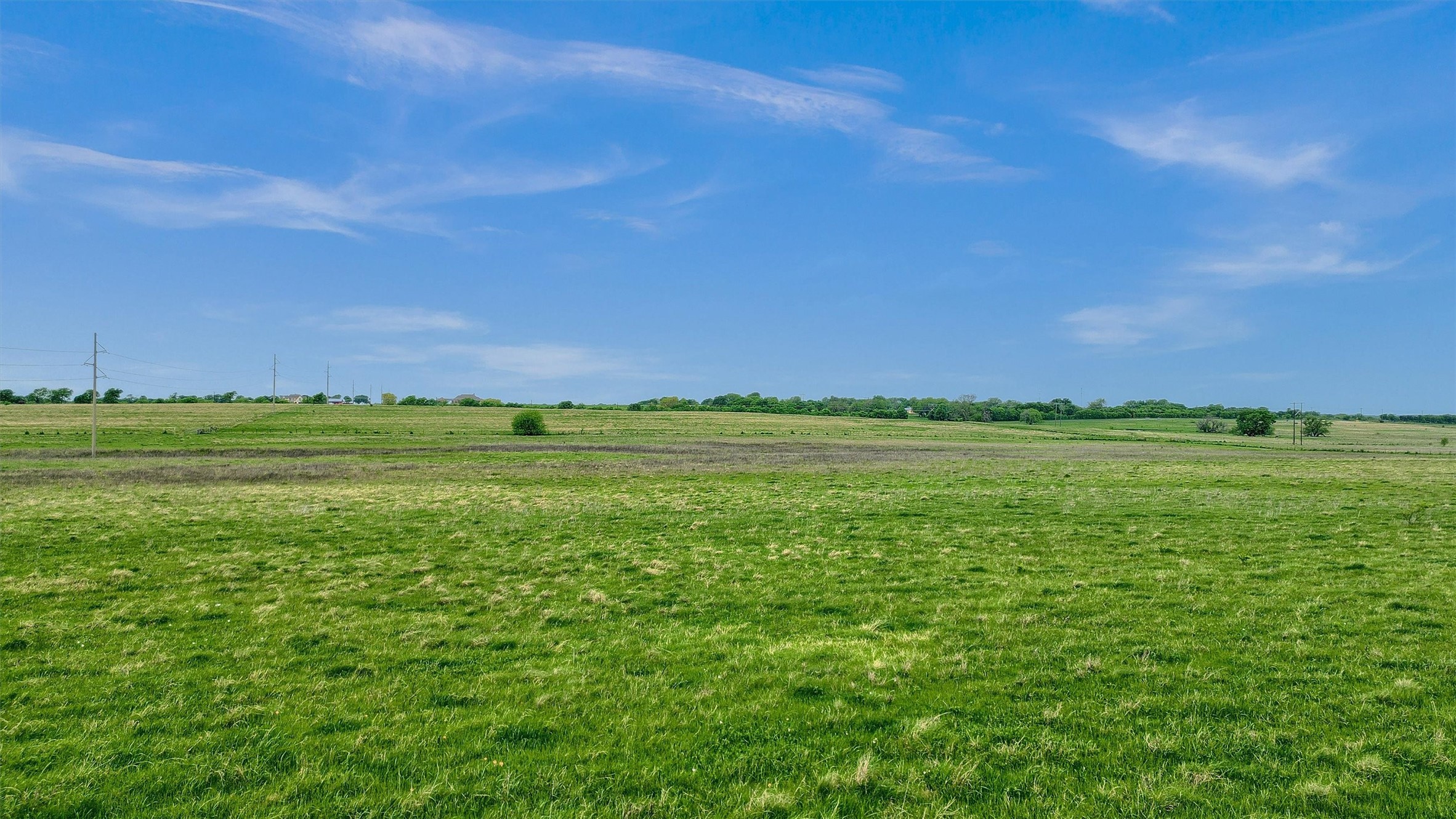 Tbd Friendship Road Sherman TX 75092