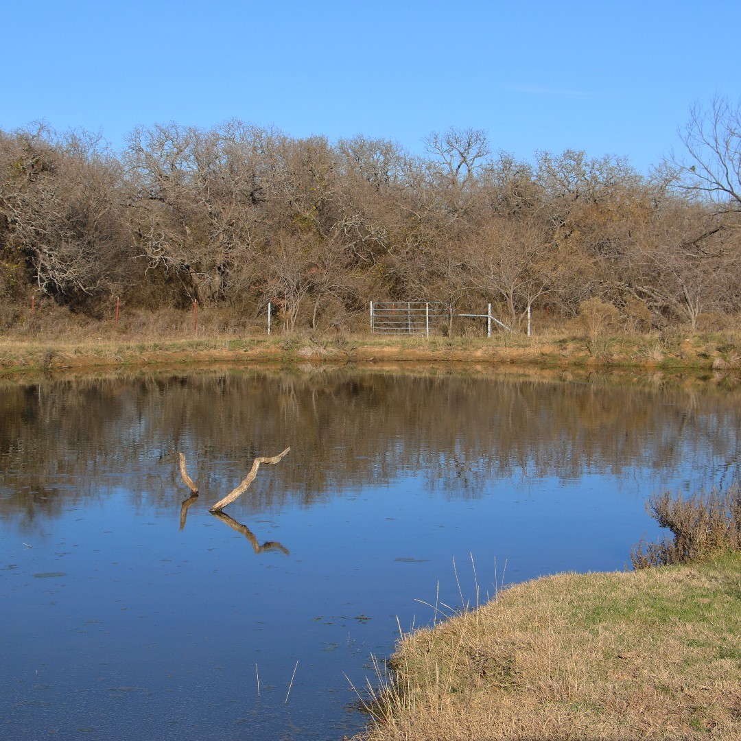 1671 County Road 3838 Bridgeport TX 76426