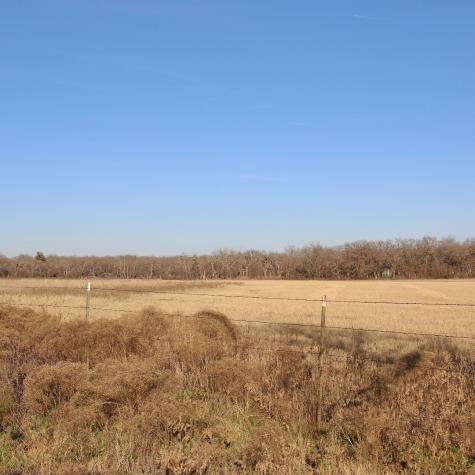 1671 County Road 3838 Bridgeport TX 76426