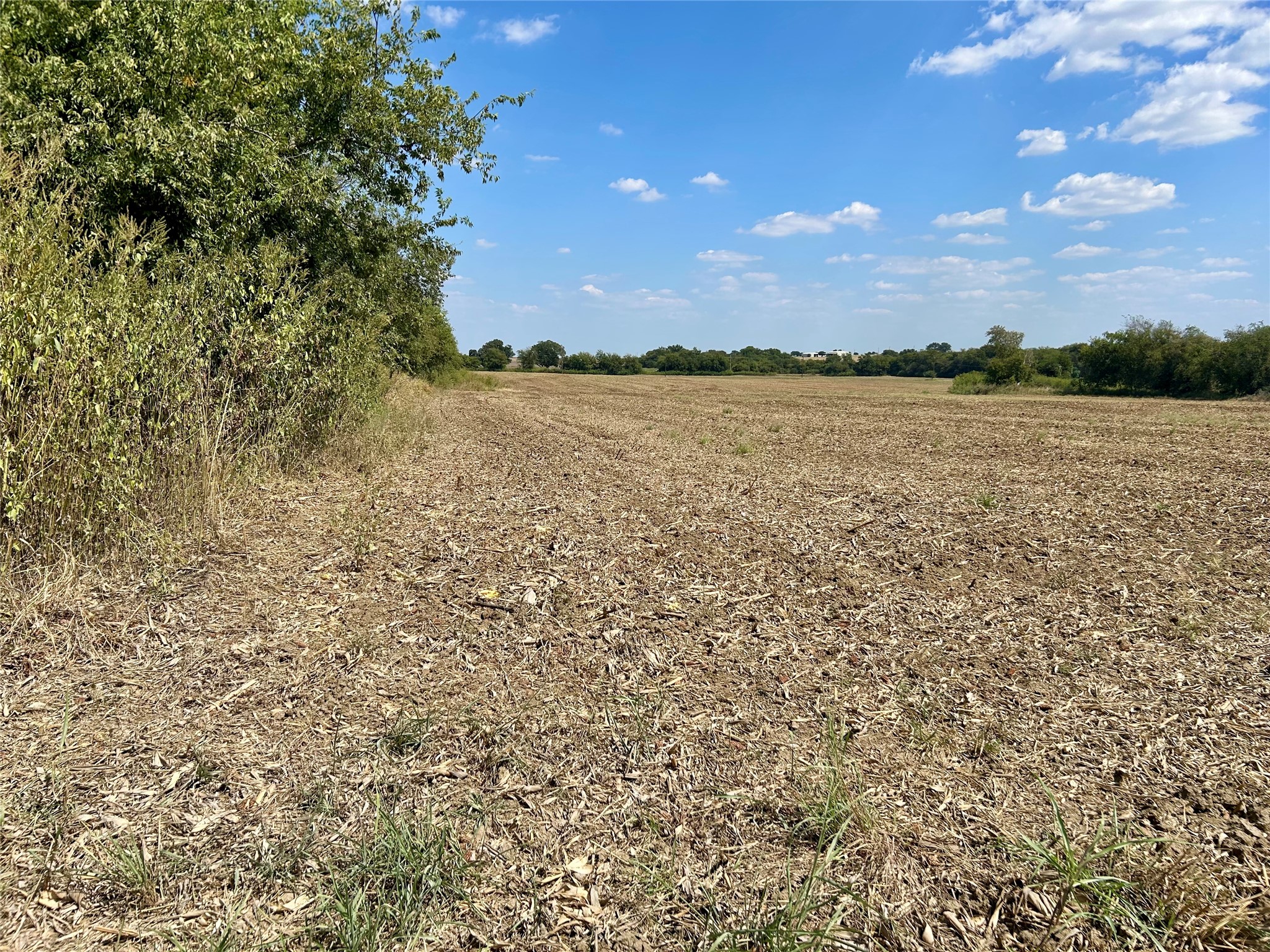 Lot 3 Hcr 1439 Covington TX 76636