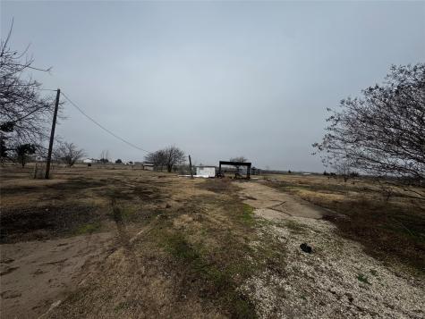 612 W Pecan Tree Road Waxahachie TX 75167