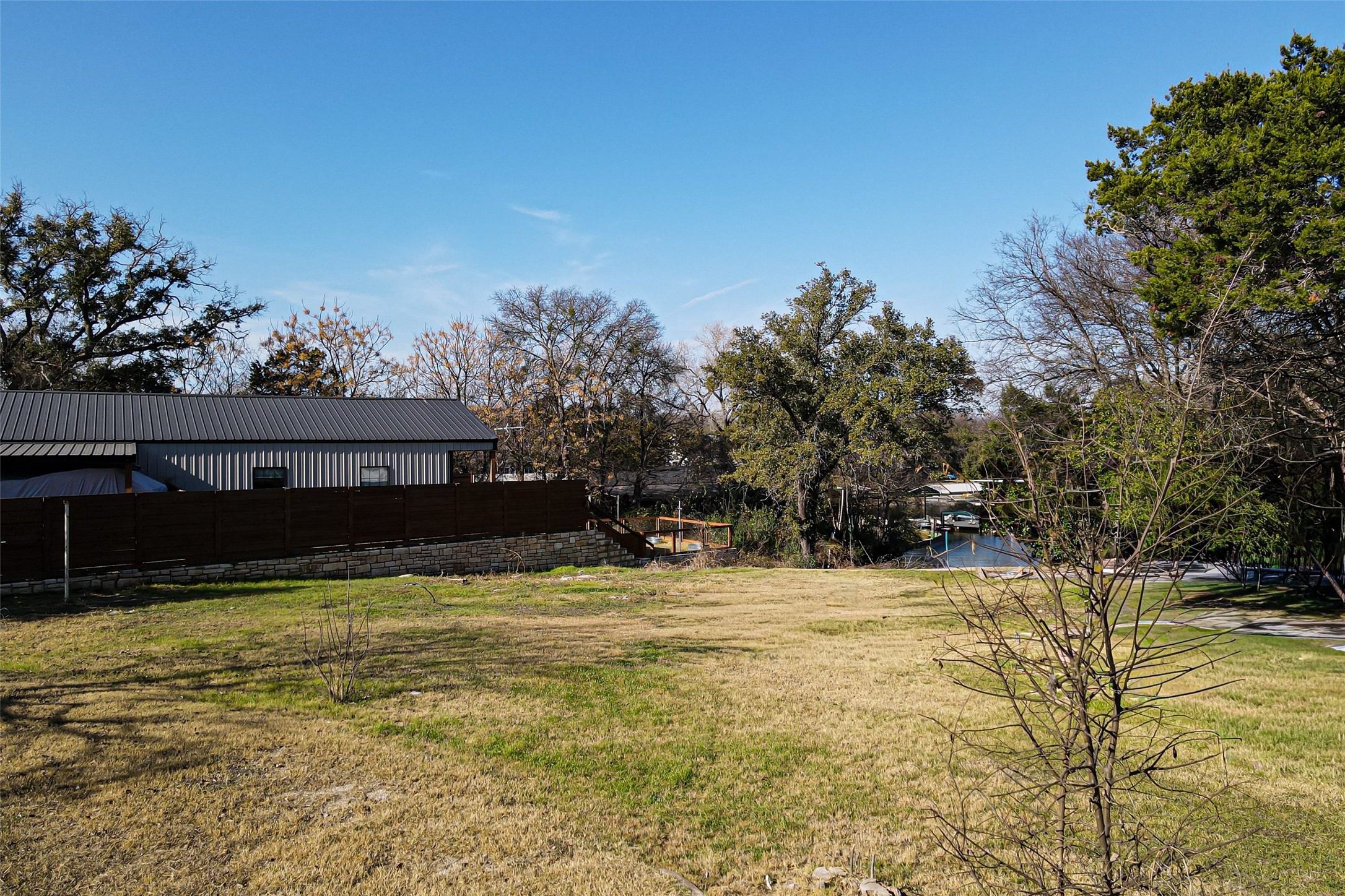 1306 Keechi Trail Granbury TX 76048