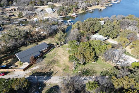 1306 Keechi Trail Granbury TX 76048