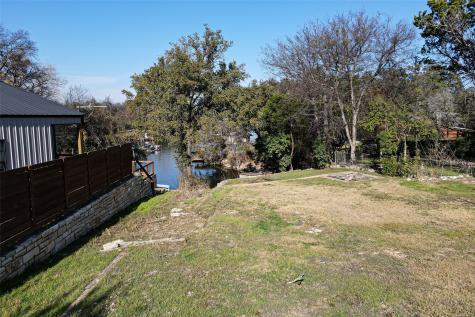 1306 Keechi Trail Granbury TX 76048