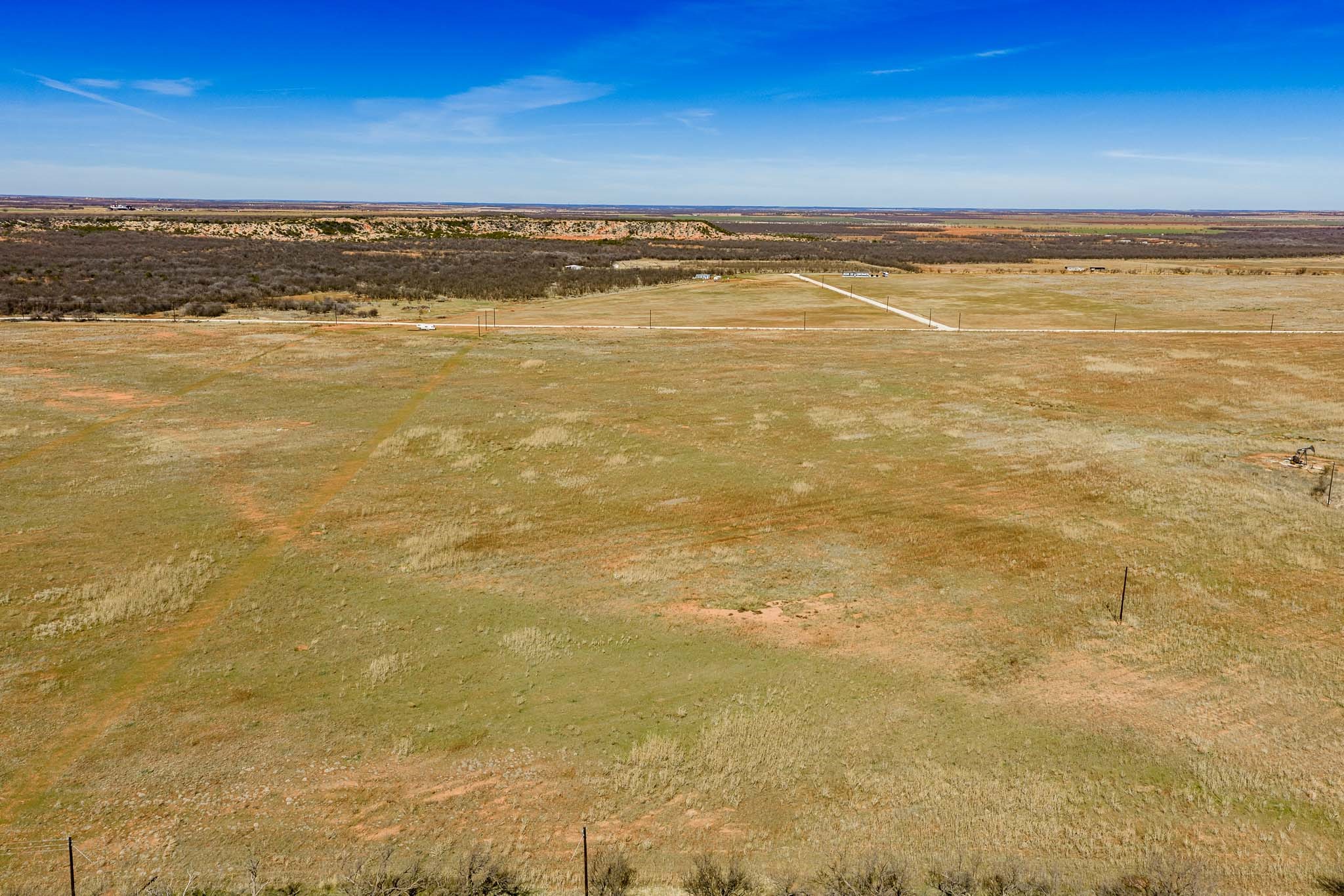 Tract 17 982 Derstine Road Merkel TX 79536