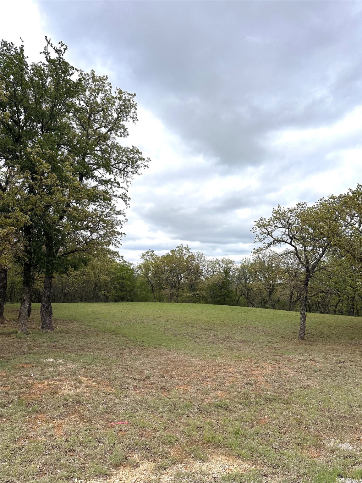 0 Steeds Court Runaway Bay TX 76426