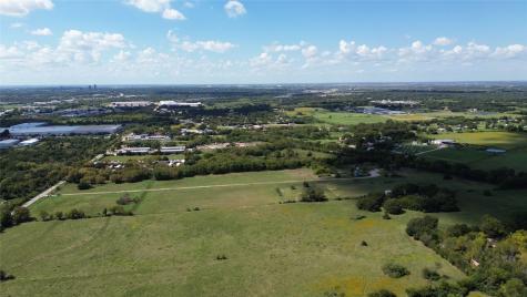 2701-2757 Greenleaf Circle Denton TX 76208