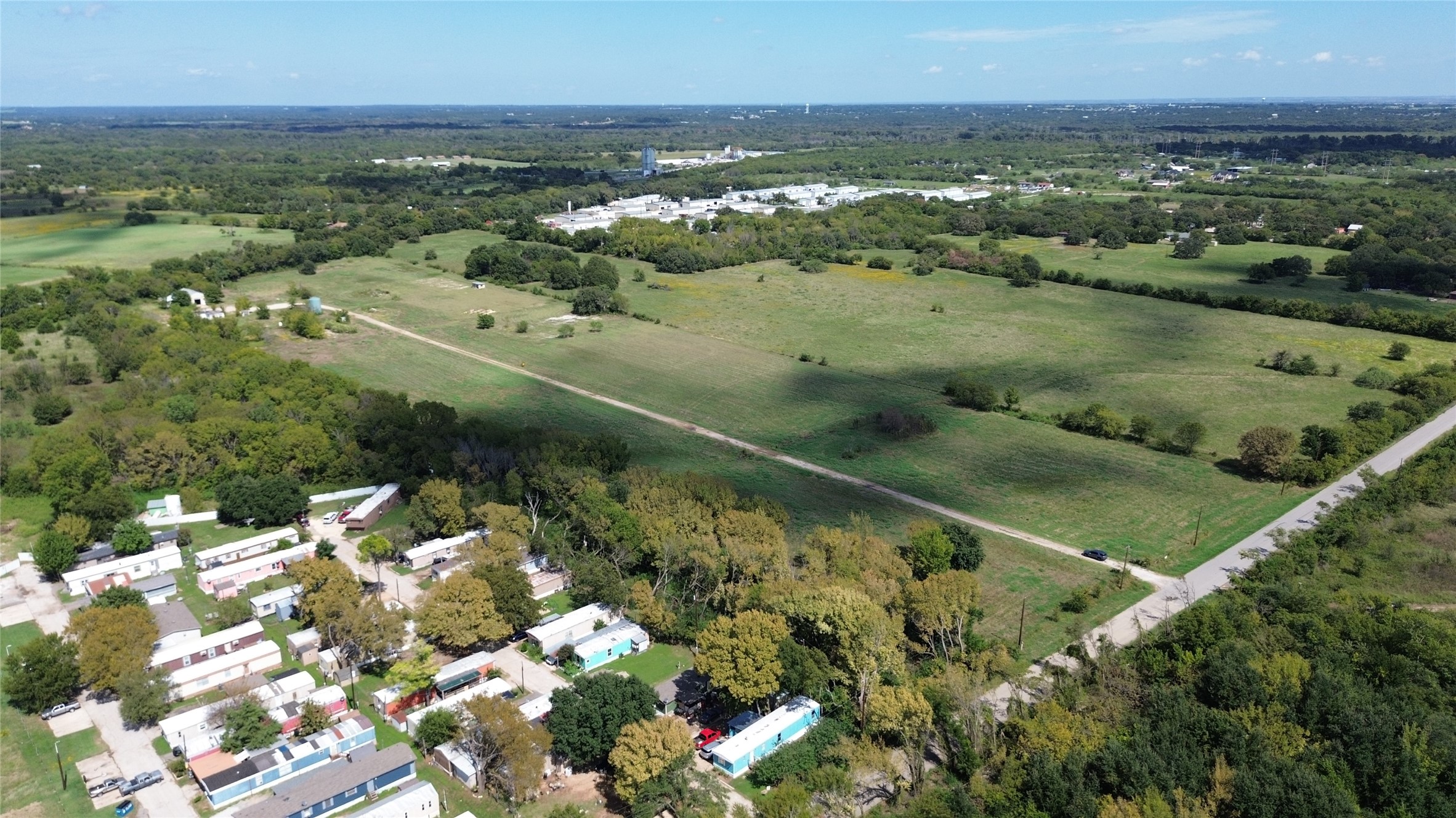 2701-2757 Greenleaf Circle Denton TX 76208
