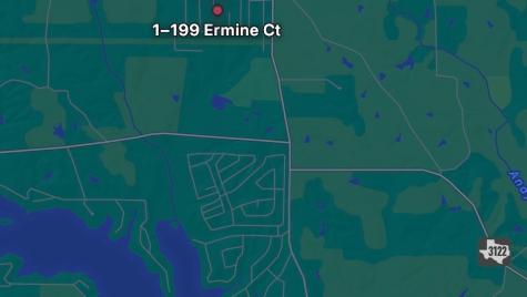 163 Ermine Court Mount Vernon TX 75457