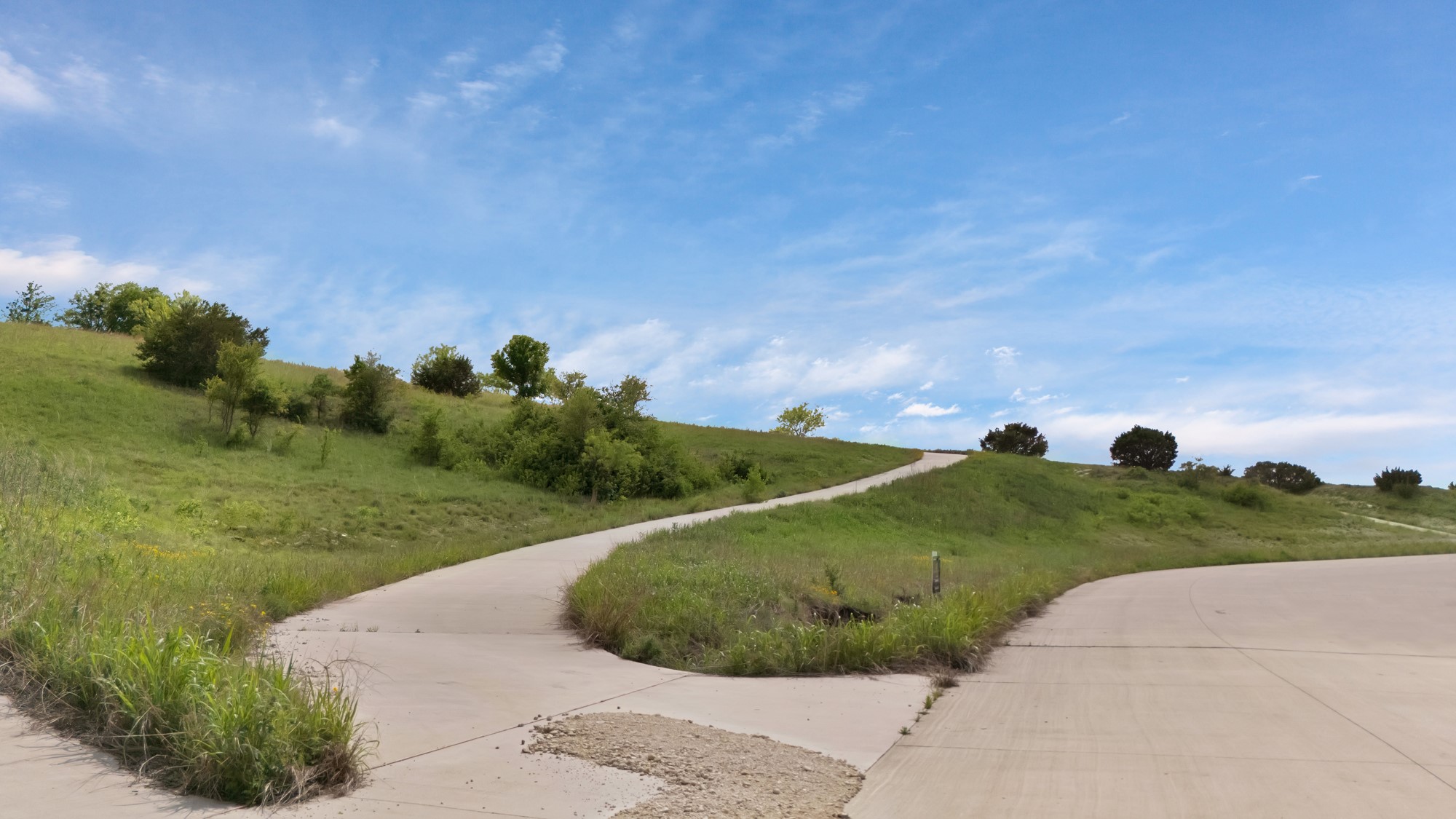3061 Winding Creek Trail Aledo TX 76008