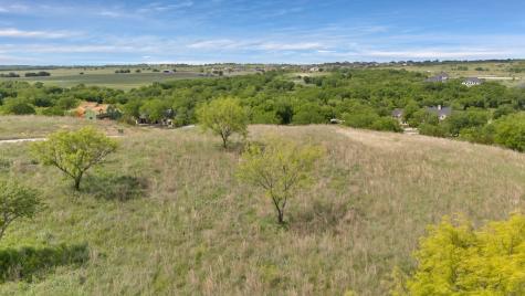 3061 Winding Creek Trail Aledo TX 76008