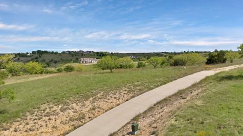 3061 Winding Creek Trail Aledo TX 76008