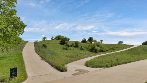 3061 Winding Creek Trail Aledo TX 76008