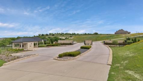 3061 Winding Creek Trail Aledo TX 76008