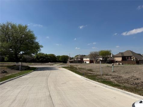 8641 Coit Road Plano TX 75024