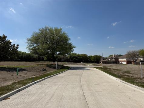 8641 Coit Road Plano TX 75024