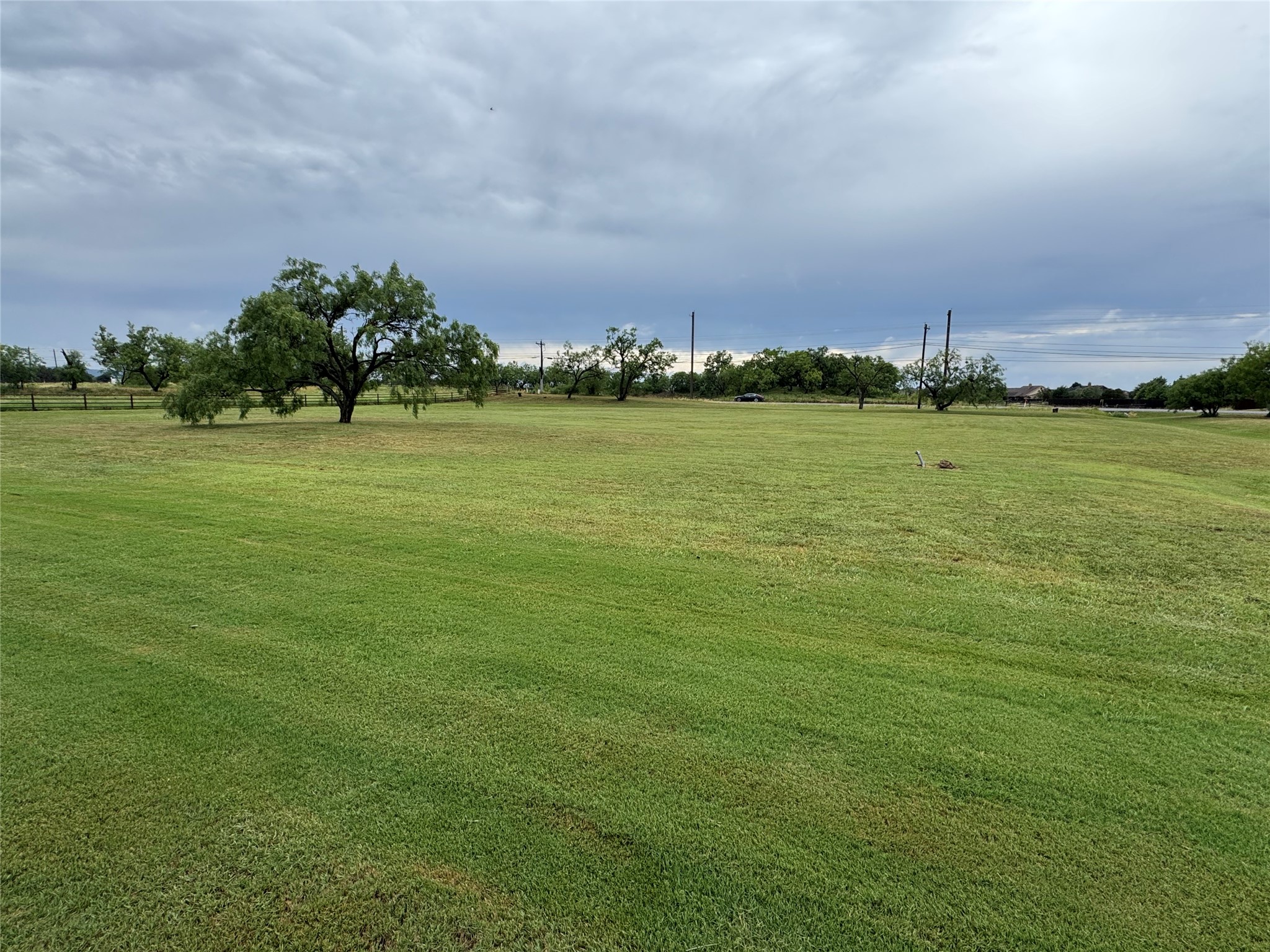 465 Apple Blossom Drive Abilene TX 79602