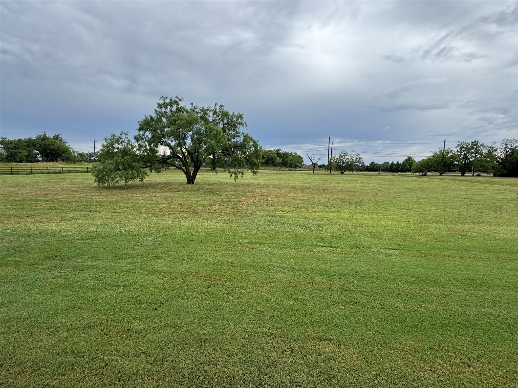 465 Apple Blossom Drive Abilene TX 79602