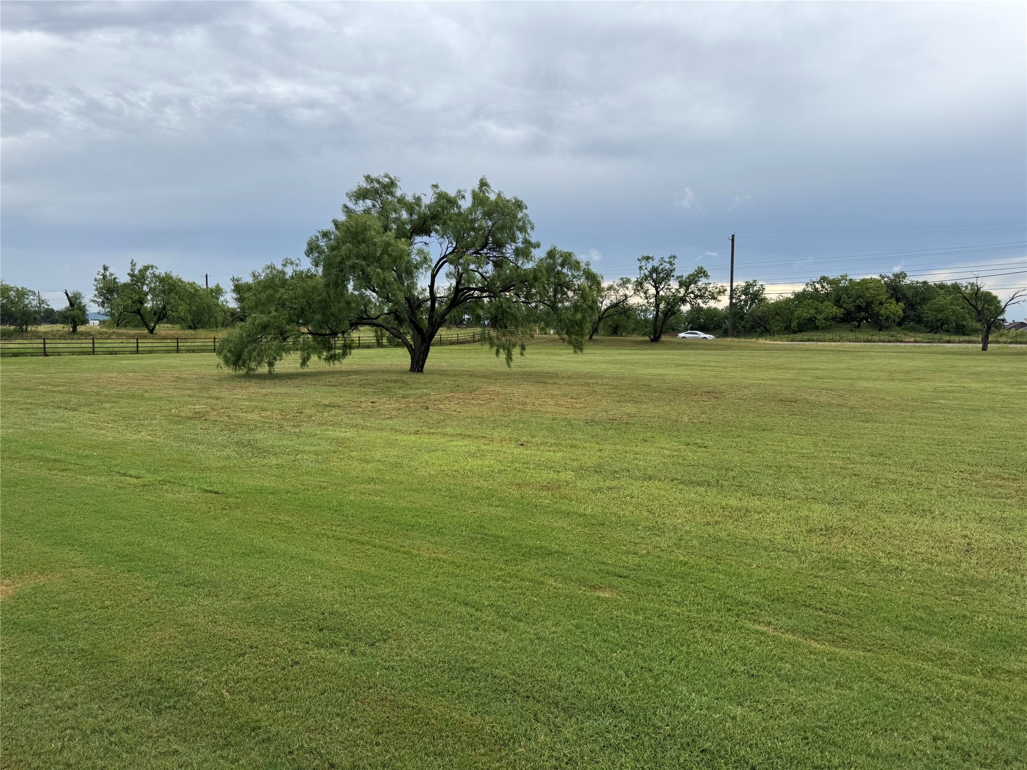 465 Apple Blossom Drive Abilene TX 79602