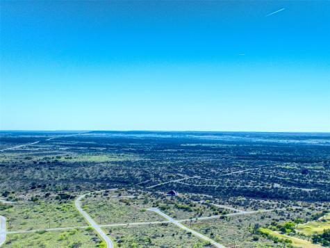 150 Shoal Creek Graford TX 76449