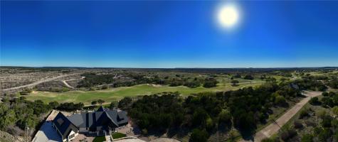 150 Shoal Creek Graford TX 76449