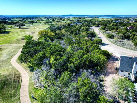 150 Shoal Creek Graford TX 76449