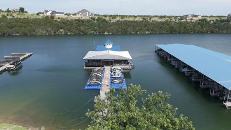 150 Shoal Creek Graford TX 76449