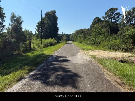 1044 Cr 2060 Hardin TX 77564