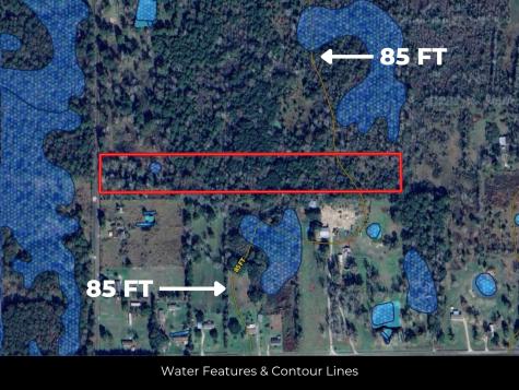 1044 Cr 2060 Hardin TX 77564