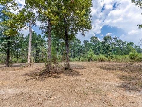 1044 Cr 2060 Hardin TX 77564
