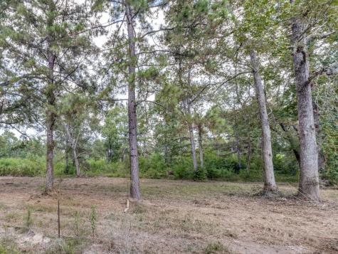 1044 Cr 2060 Hardin TX 77564