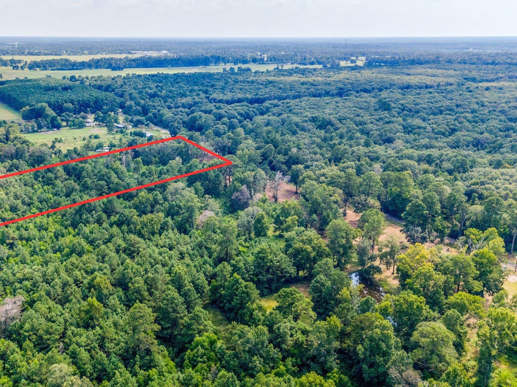 1044 Cr 2060 Hardin TX 77564