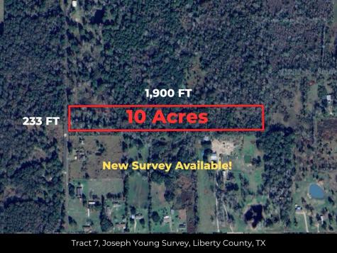 1044 Cr 2060 Hardin TX 77564