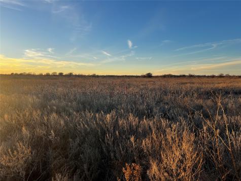 Lot 32 High Plains Trail Bellevue TX 76228