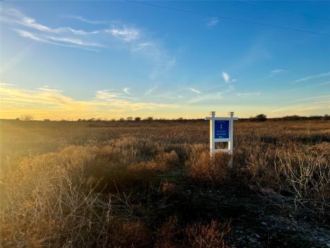 Lot 32 High Plains Trail Bellevue TX 76228