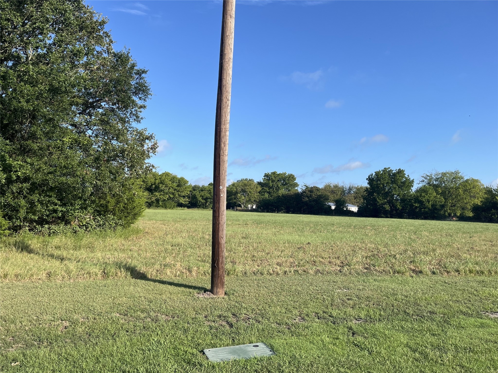 220 Tomahawk Drive West Tawakoni TX 75474