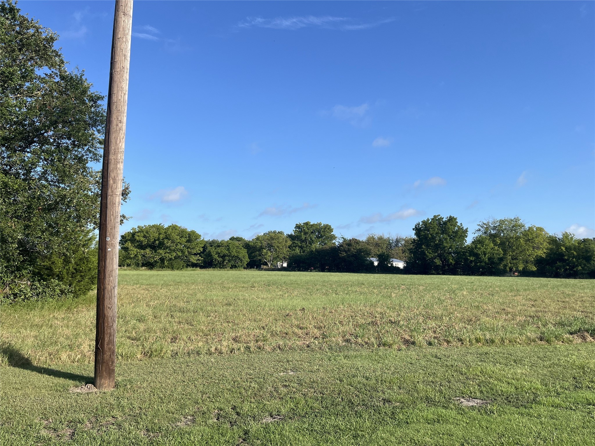 220 Tomahawk Drive West Tawakoni TX 75474