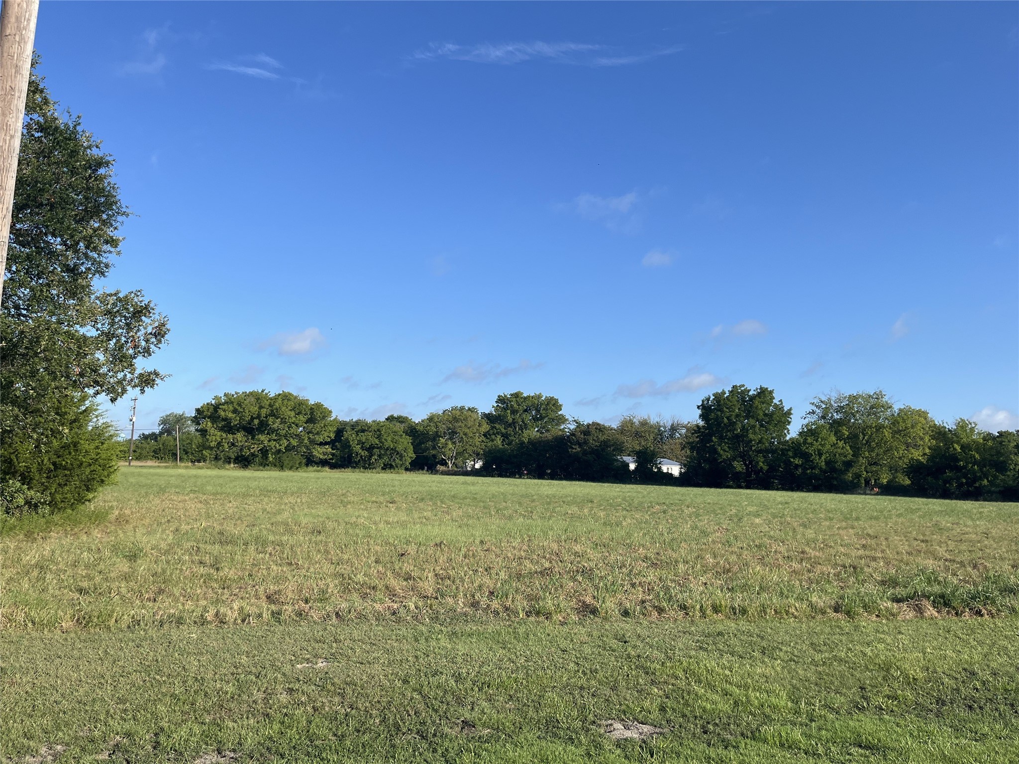 220 Tomahawk Drive West Tawakoni TX 75474