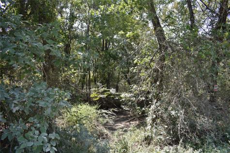 TBD39AC SW Co Road 2340 Richland TX 76681