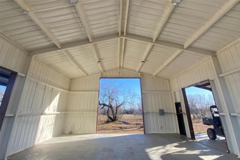 1644 Fm-1929 Voss TX 76888