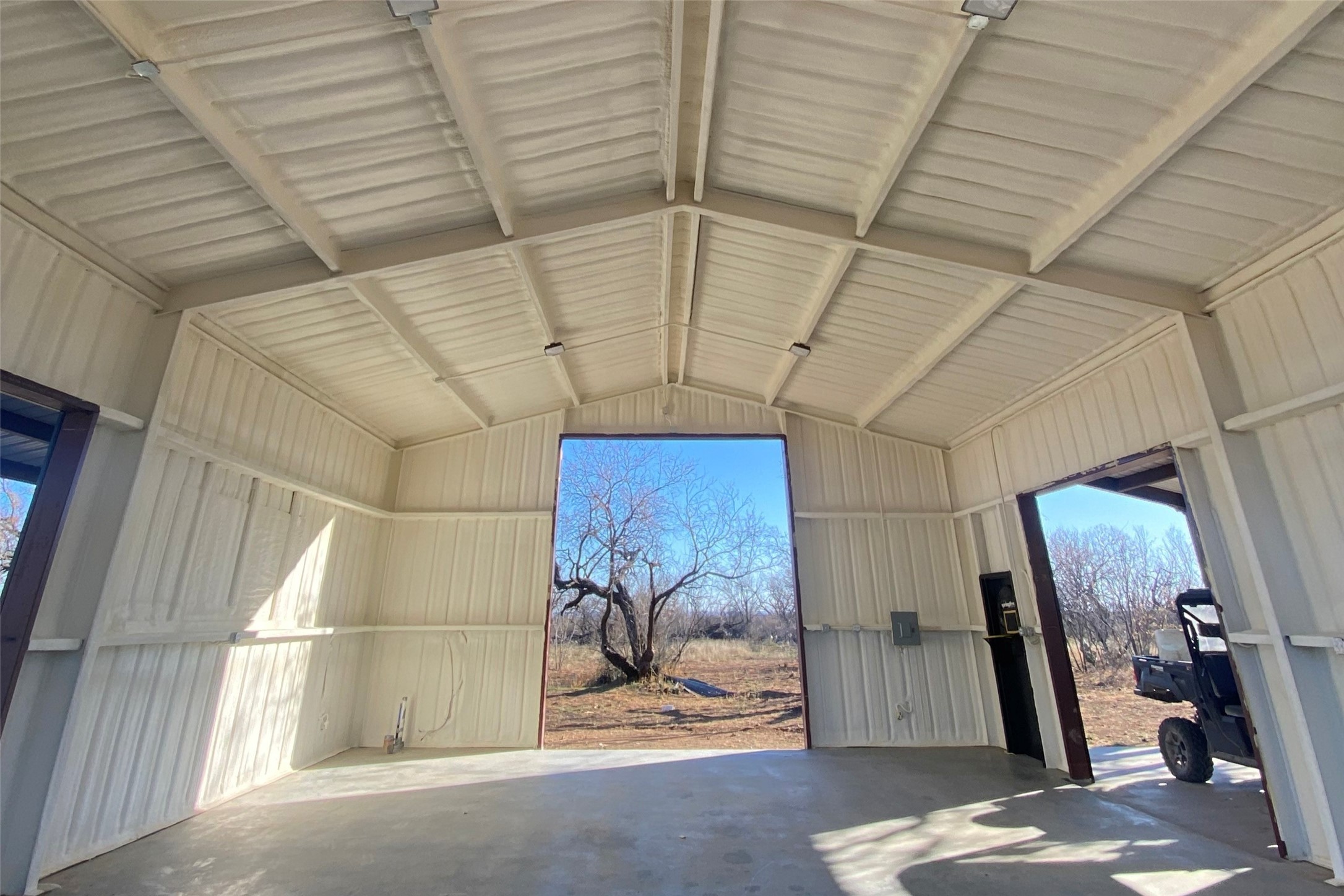 1644 Fm-1929 Voss TX 76888