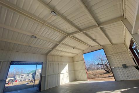 1644 Fm-1929 Voss TX 76888