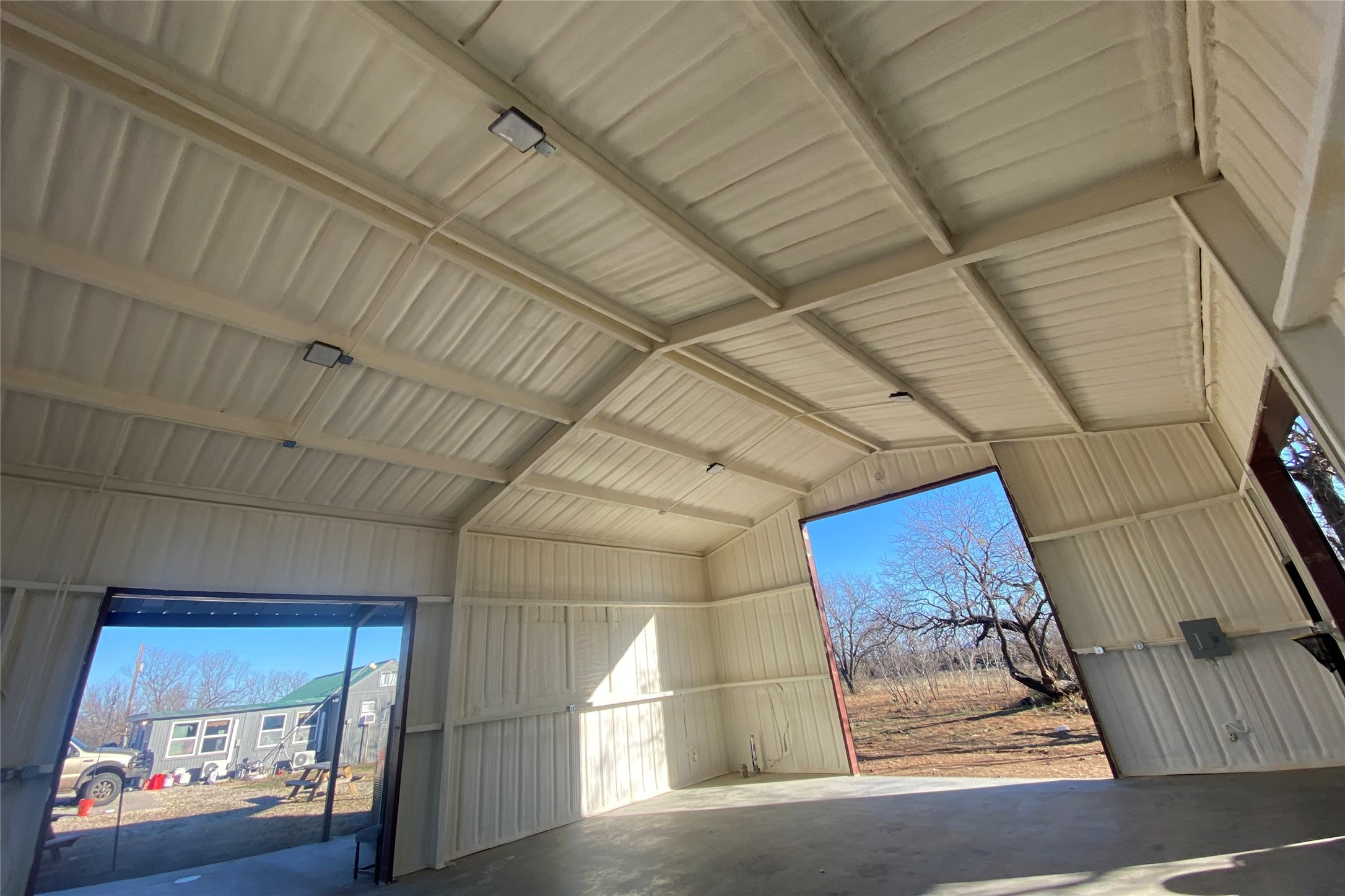 1644 Fm-1929 Voss TX 76888