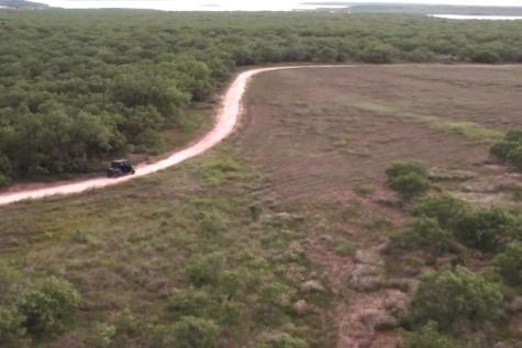 1644 Fm-1929 Voss TX 76888